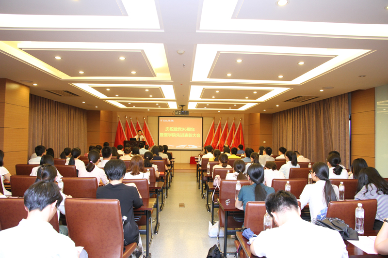 1499223246853750.jpg IMG_5335.jpg