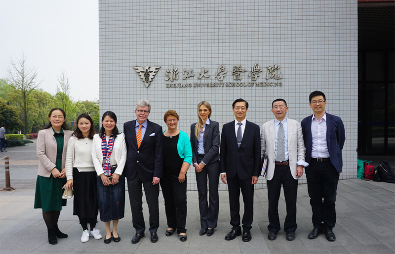 1491554484640442.jpg 未标题-1.jpg