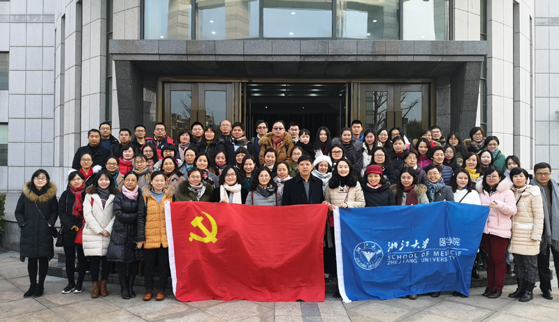 1545030664702752.jpg 微信图片_20181217150440.jpg