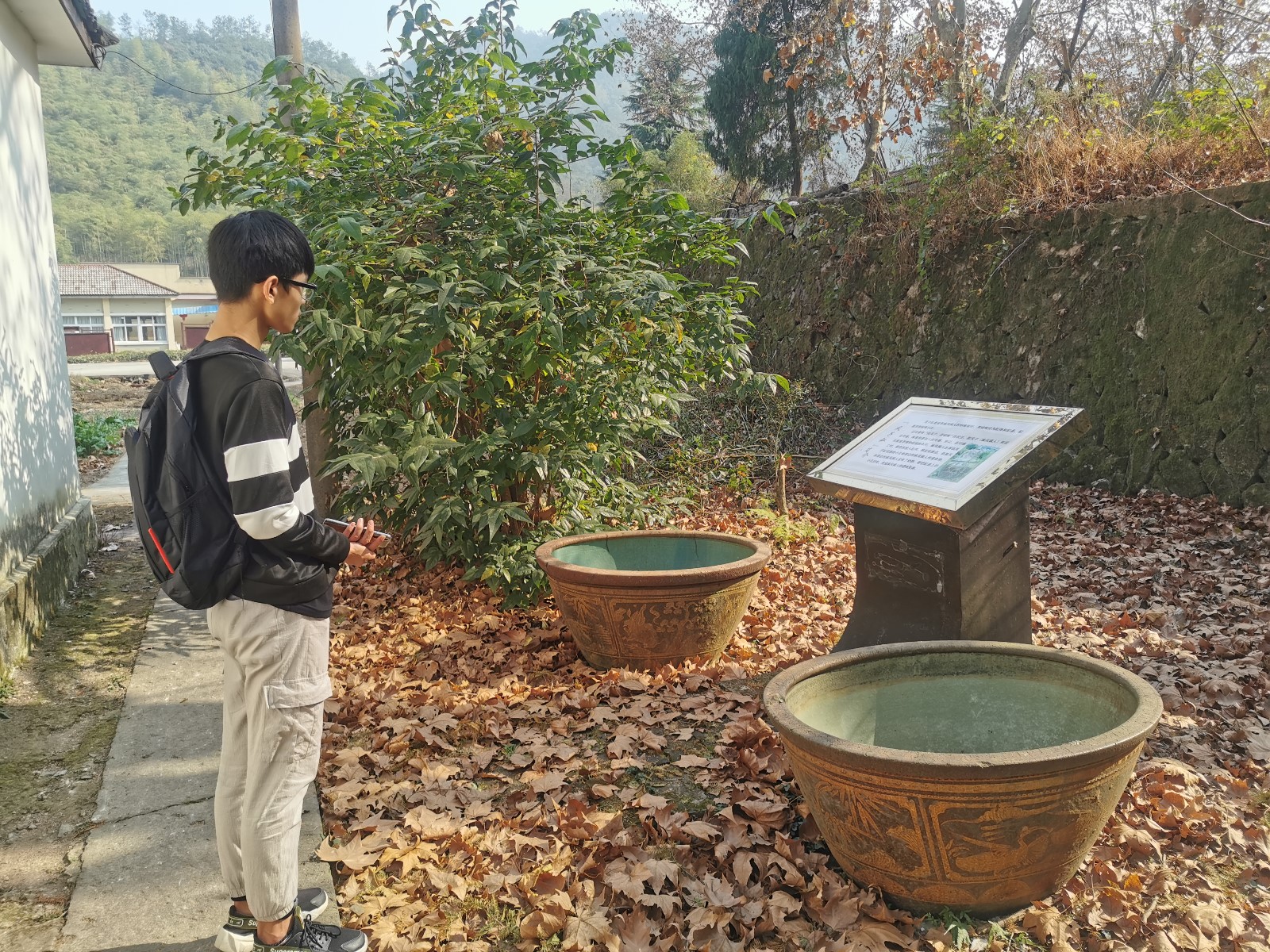 1574760060127038.jpg 1574760060127038.jpg